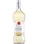 MUSCAT BEAUME DE VENISE