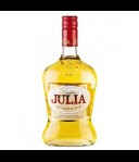 Grappa