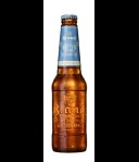 Brand Weizen