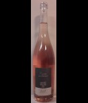 Maison La Chenais Grenache