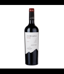 Andeluna 1300 Malbec