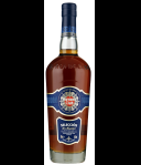 Havana Club Selección de Maestros