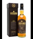 Knockando 21 Years Old Master Reserve