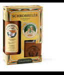 Schrobbelèr Geschenkverpakking