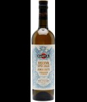 Martini Riserva Speciale Ambrato