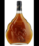 Meukow VSOP Cognac