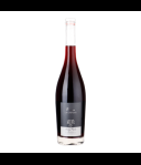 Maison la Chenais prestige merlot vinolok