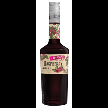 De Kuyper Raspberry