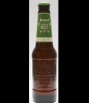 Brand Lentebock