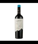 Andeluna 1300 Cabernet Sauvignon