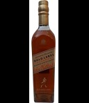Johnnie Walker Gold Reserve