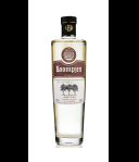 Boompjes Old Dutch genever