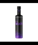 Saclé