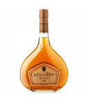 Armagnac