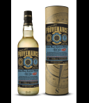 Provenance Caol Ila 7YO 2nd fill Rum 7cl