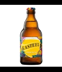 Kasteel Tropical