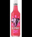 Olifant Candy
