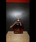 Frapin VSOP