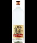 Jonge Wees - Amsterdamsche Graanjenever