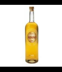 Nonino Grappa Vendemmia Riserva di Anata