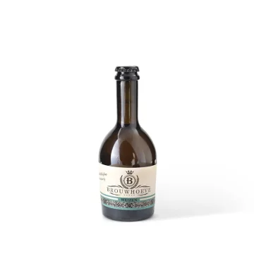Brouwhoeve  Weizen
