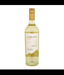 Andeluna 1300 Sauvignon blanc