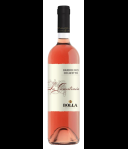 Bolla Bardolino Chiaretto DOC Rosé