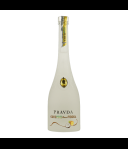 Pravda CocoPine Vodka