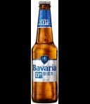 Alcoholvrij Bier