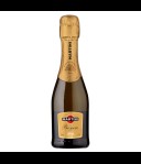 Martini Prosecco Mini