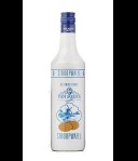 van Meers stroopwafel likeur